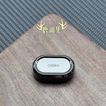 Slider Zirconium