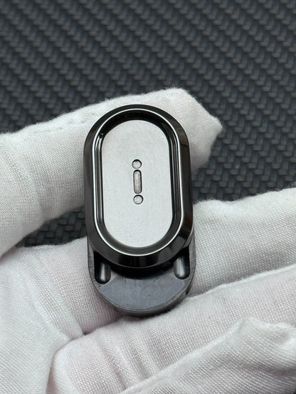 Slider Zirconium