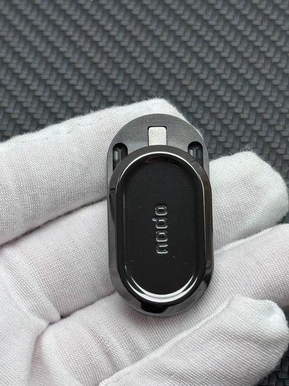 Slider Zirconium