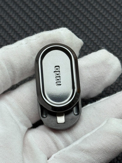 Slider Zirconium