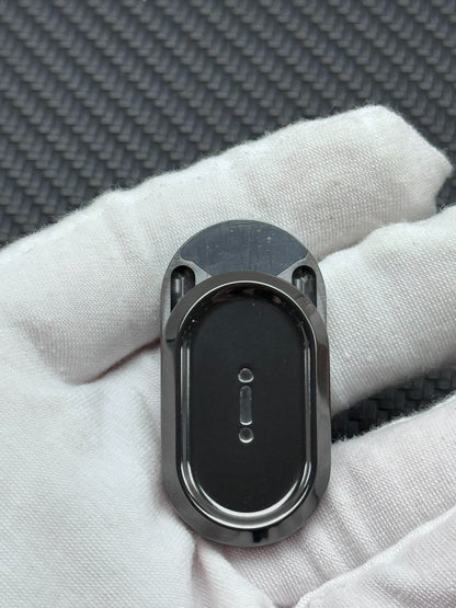 Slider Zirconium