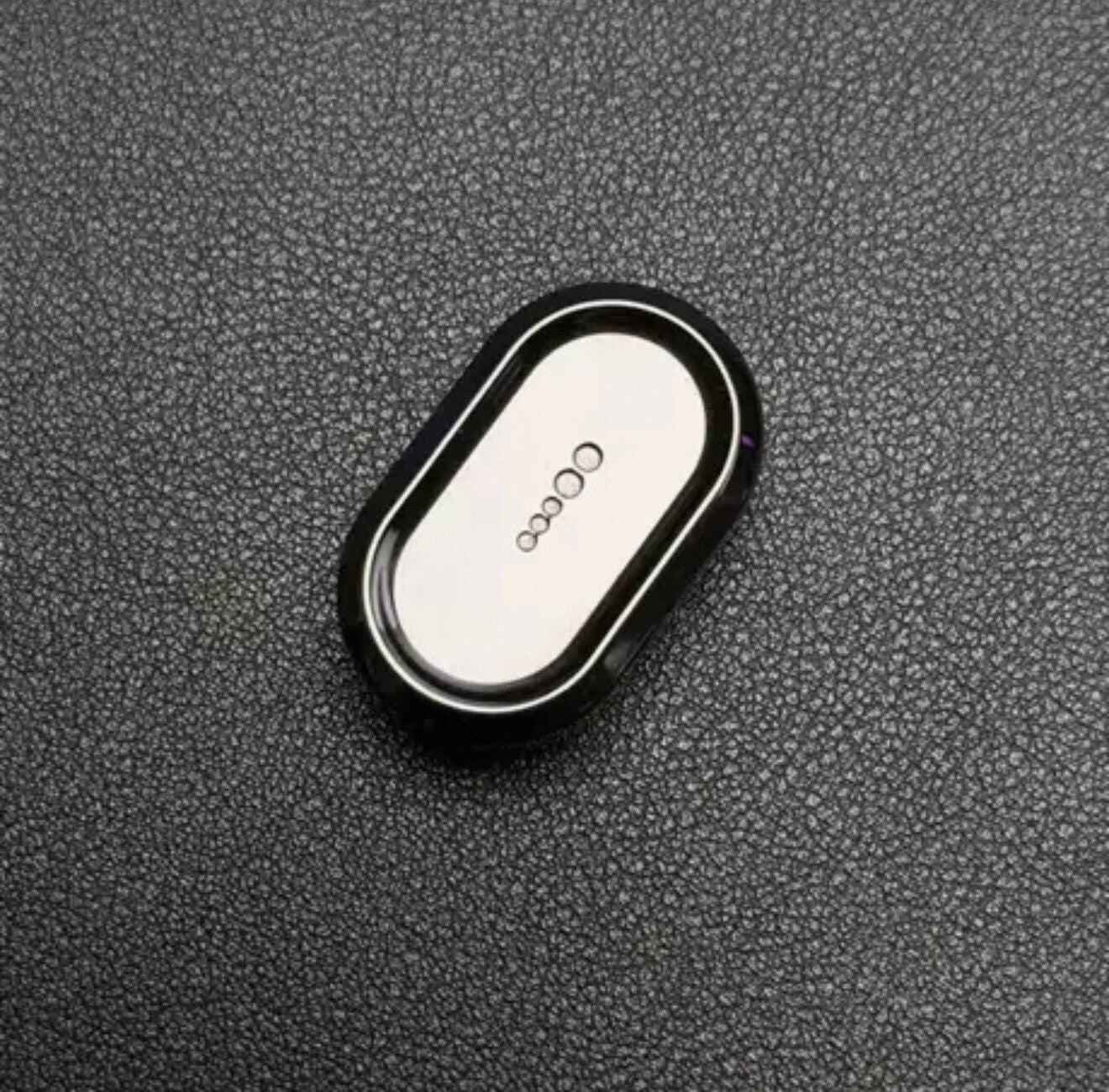 Slider Zirconium