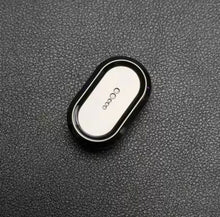 Slider Zirconium