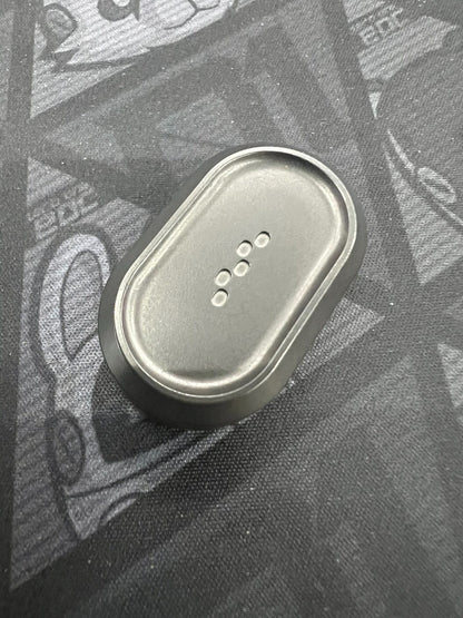 Slider Zirconium