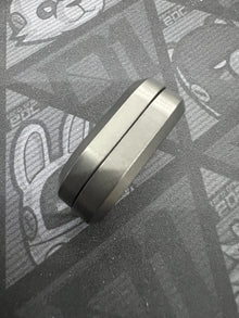 Slider Zirconium
