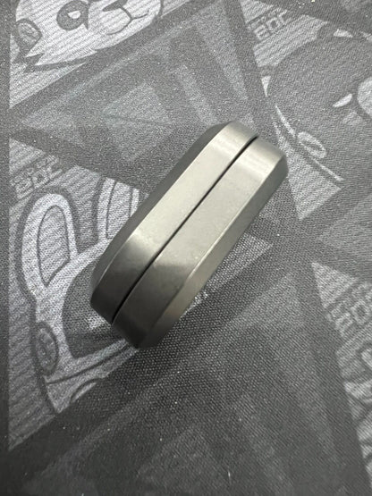 Slider Zirconium