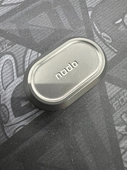 Slider Zirconium