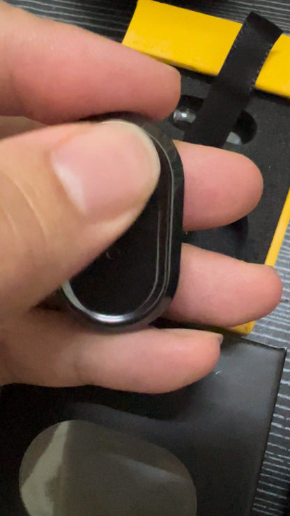 Slider Zirconium