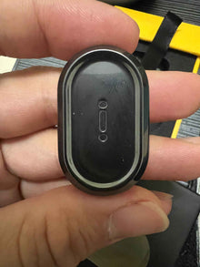 Slider Zirconium