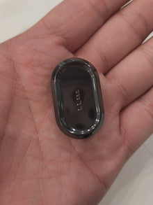 Slider Zirconium