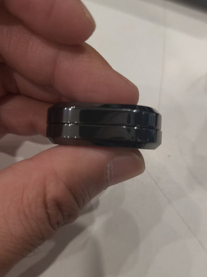 Slider Zirconium