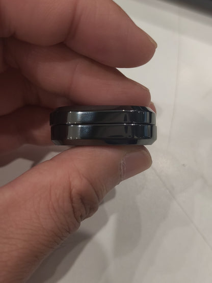 Slider Zirconium