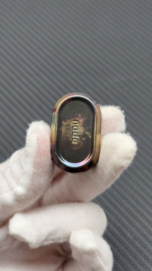 Slider Zirconium