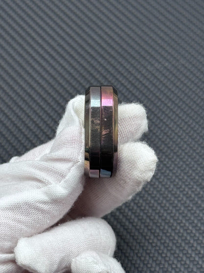 Slider Zirconium