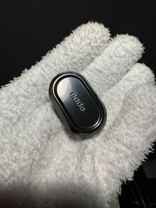 Slider Zirconium