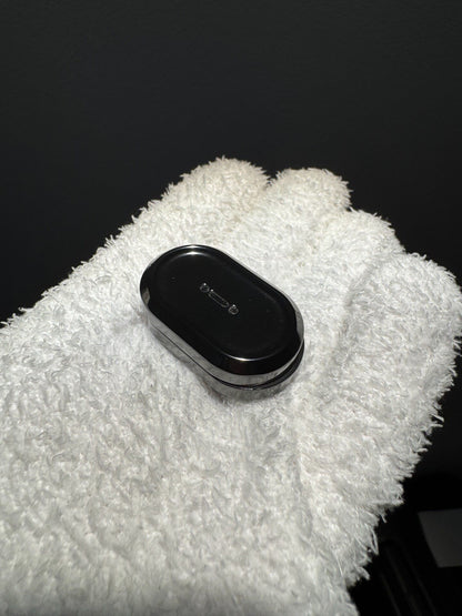 Slider Zirconium