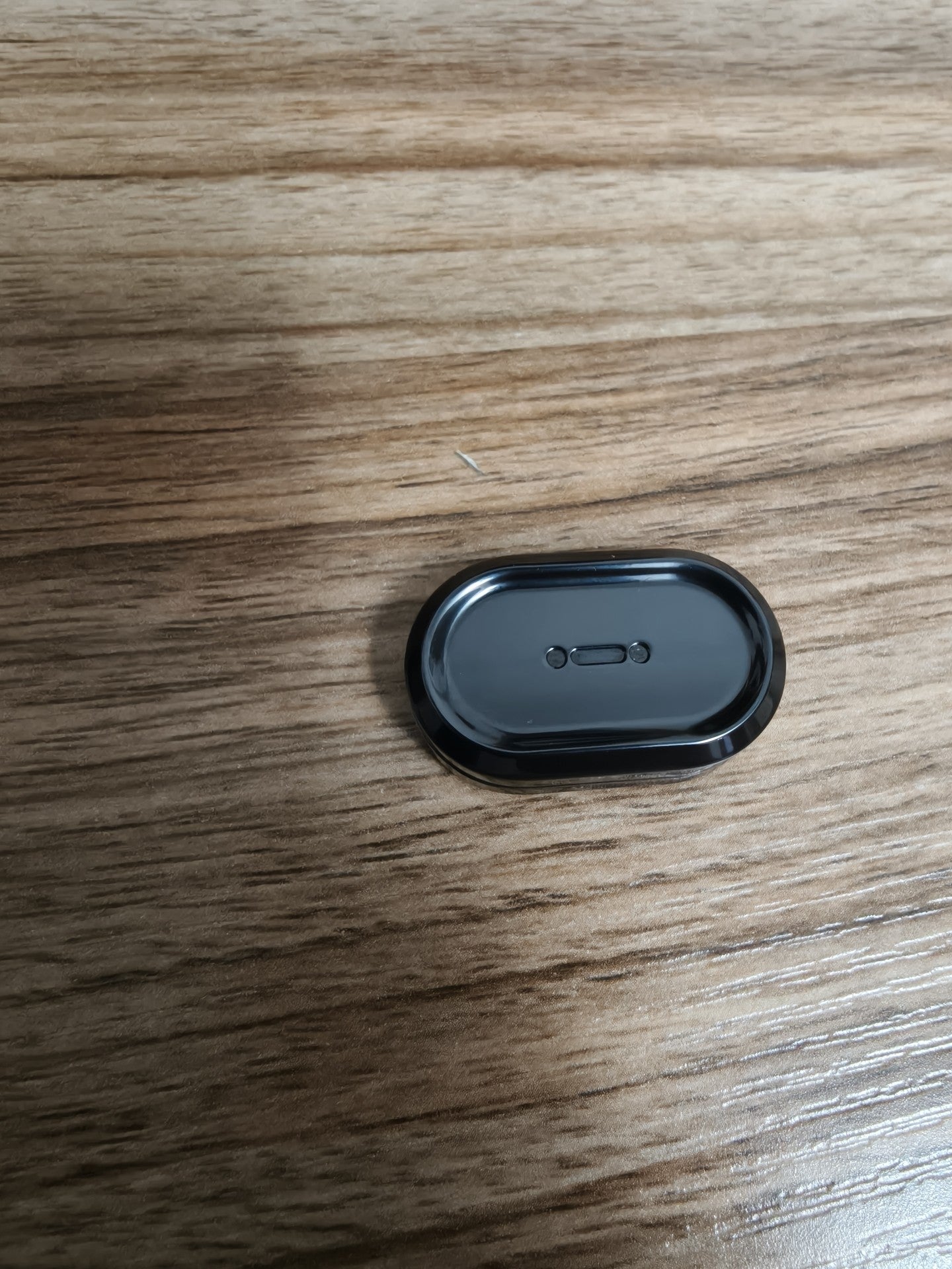 Slider Zirconium