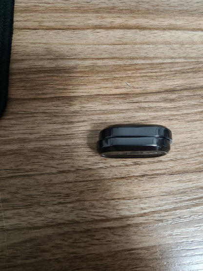 Slider Zirconium