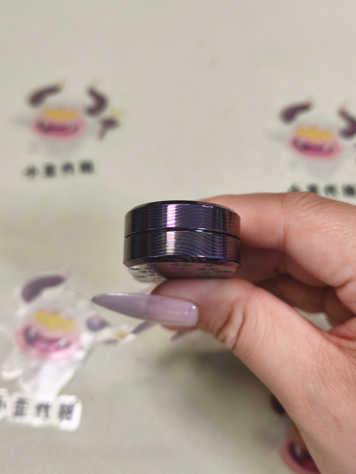 F2.9 Zircuti
