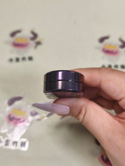 F2.9 Zircuti