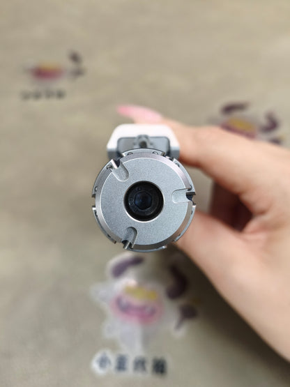 Punnk Titanium