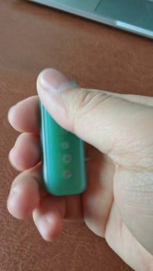 Snake G10 PEEK