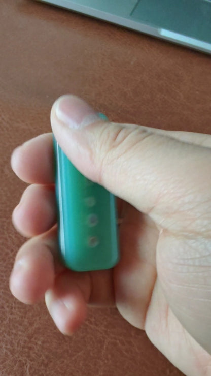 Snake G10 PEEK