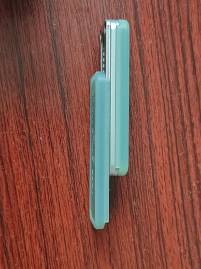 Storage Snake Organizer G10 Stainless Steel