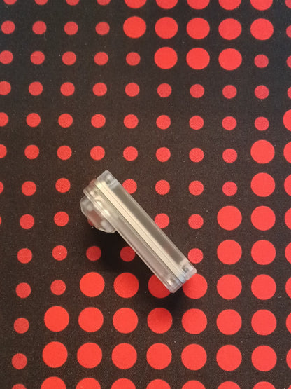 Snake Push 1.0 PMMA