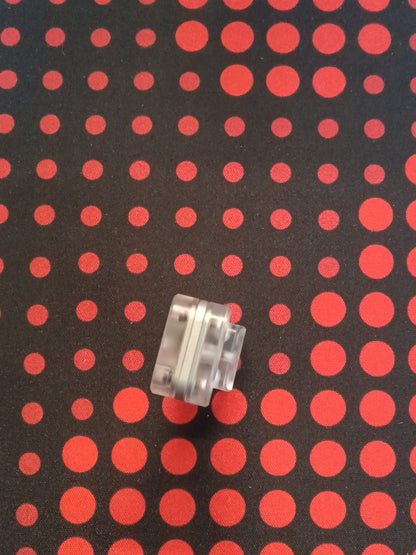 Snake Push 1.0 PMMA