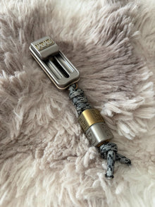 Snake Titanium