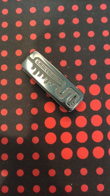 Snake Zirconium Zircuti