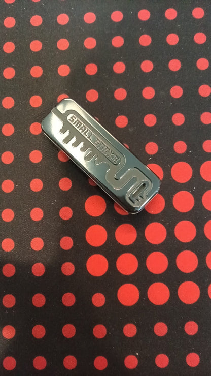 Snake Zirconium Zircuti