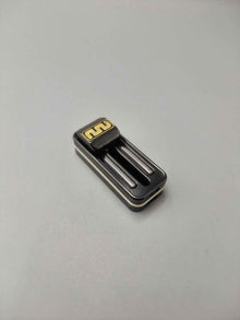 Little Snake Push Zirconium