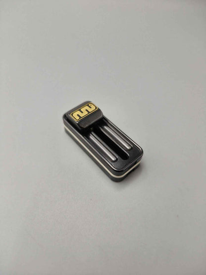 Little Snake Push Zirconium
