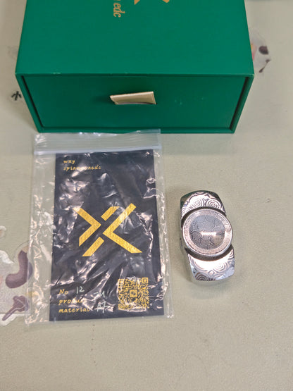 Qilin Stainless Steel