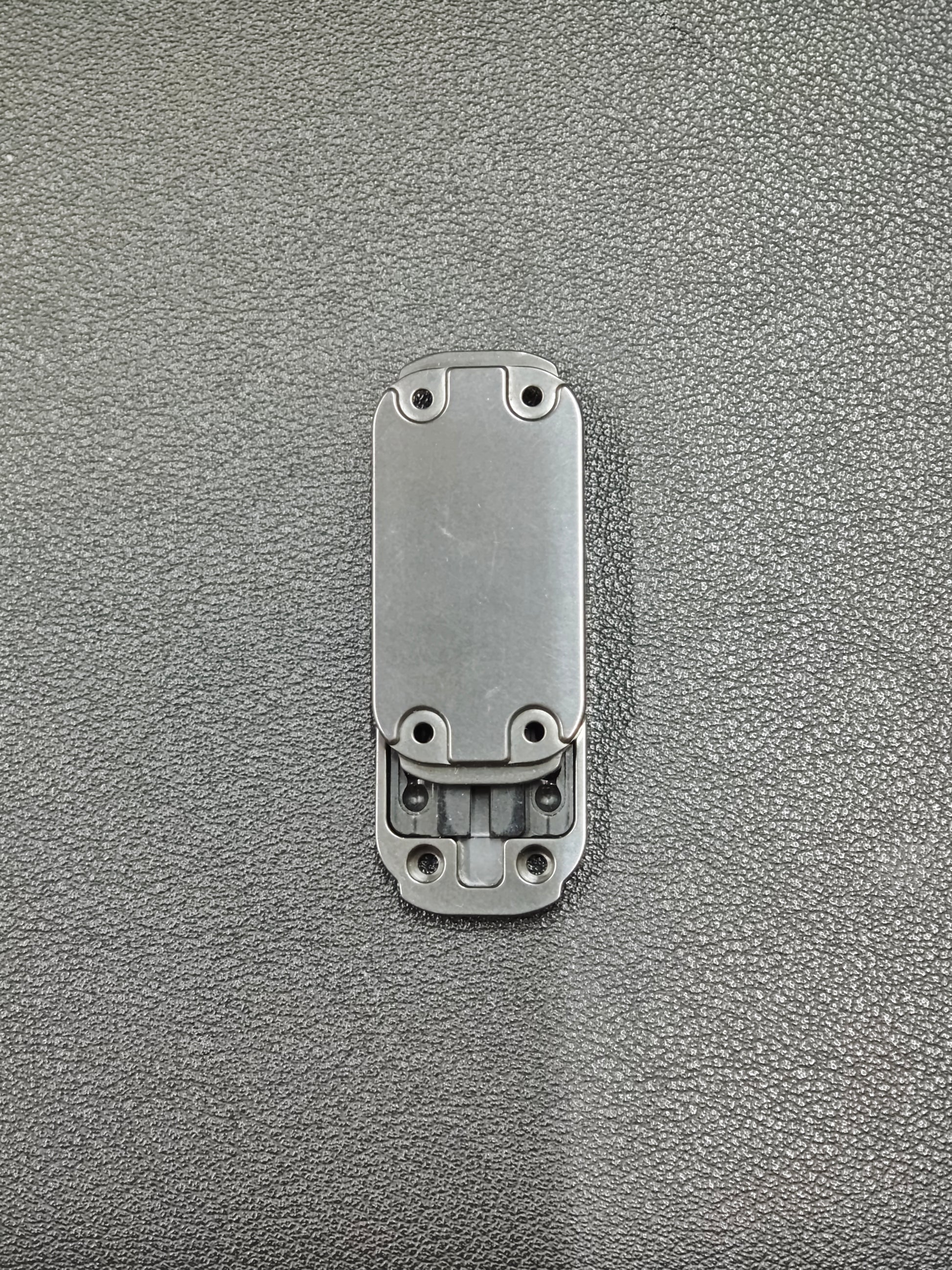 2 Layer Ultra Thin Core Zirconium