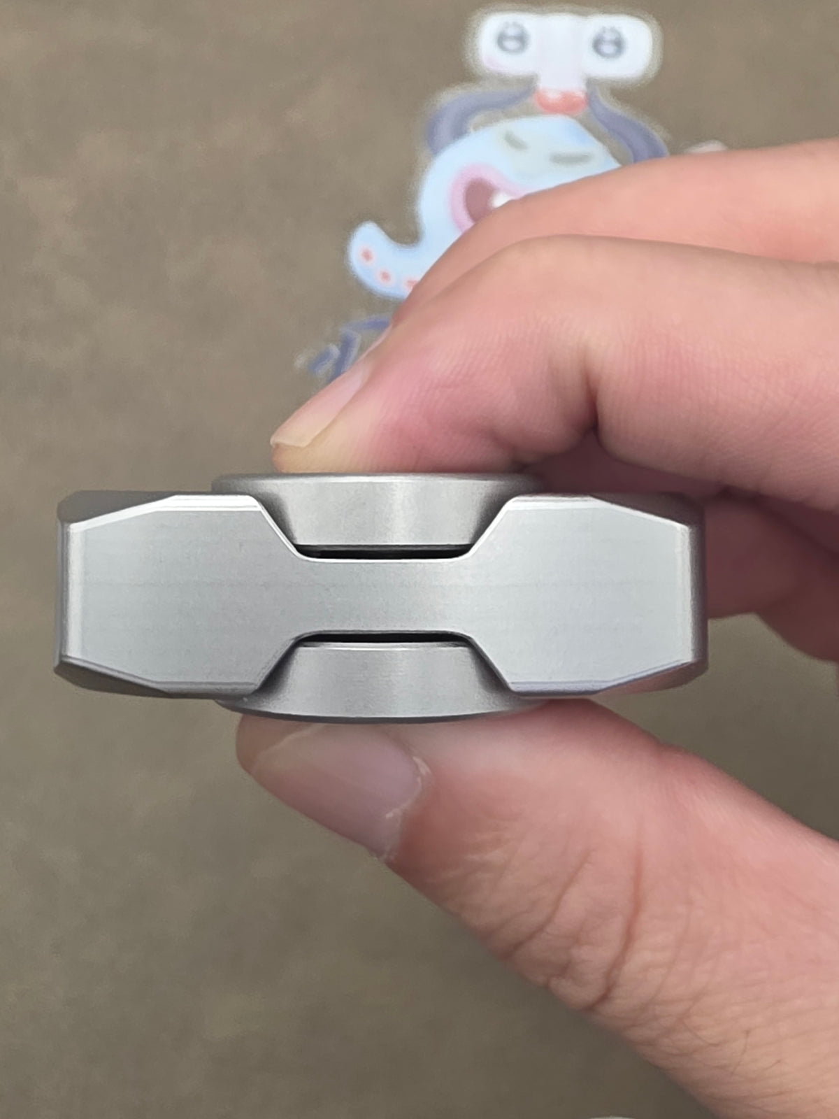 Qilin Stainless Steel