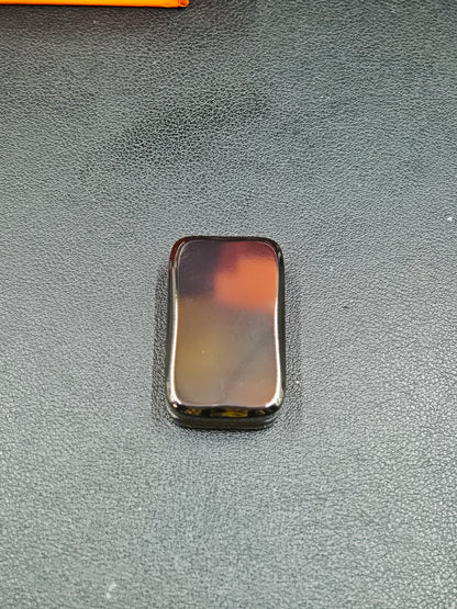 Boundary Mountain Titanium PVD Coated