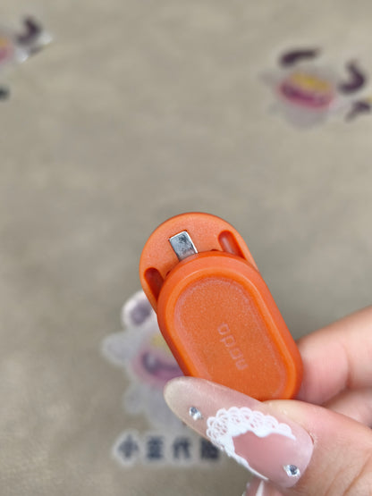 Nado Resin