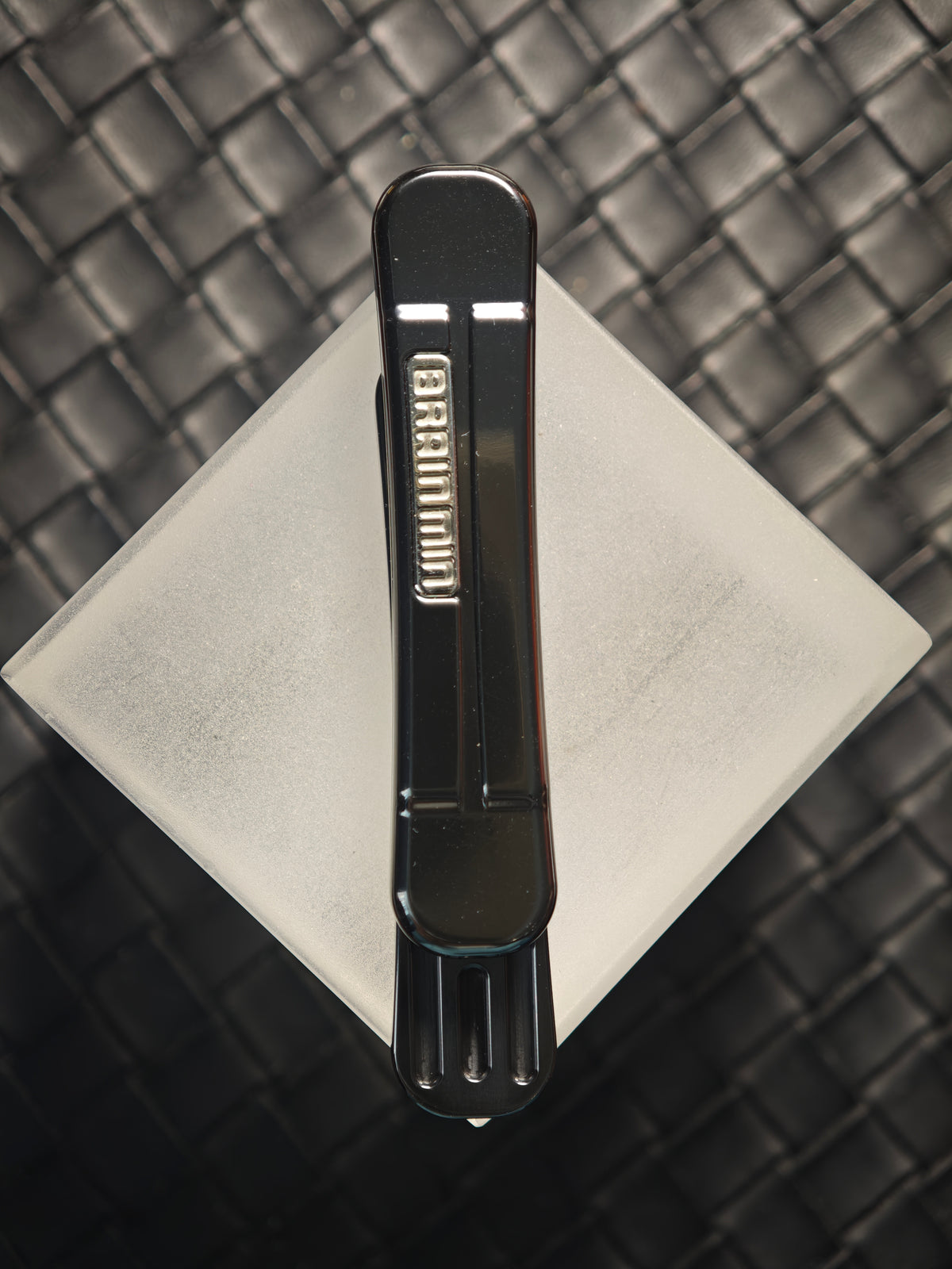 Snake Zirconium