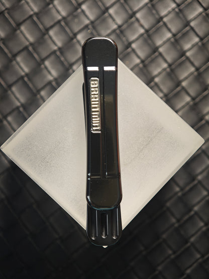 Snake Zirconium