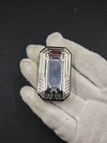 Explore Stainless Steel