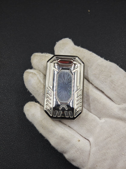 Explore Stainless Steel