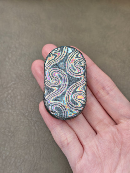 F2.9 Zircuti