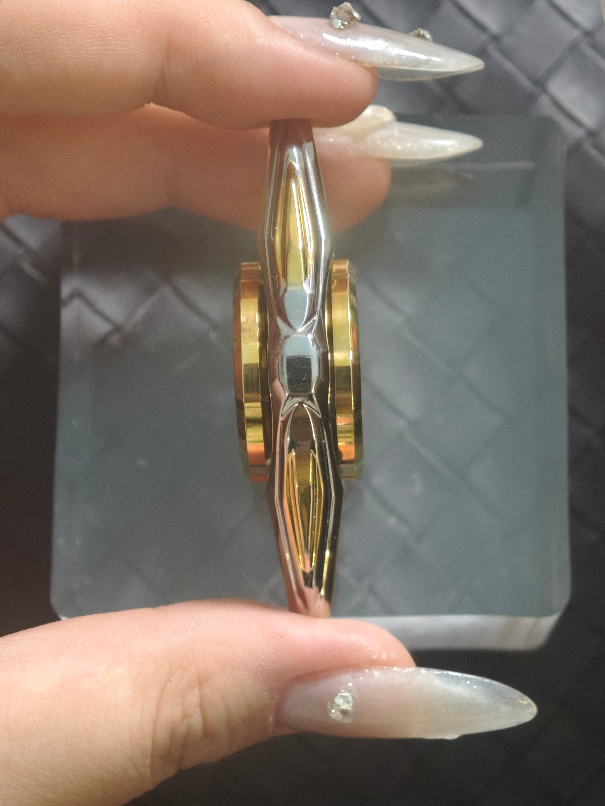 Apostle Stainless Steel