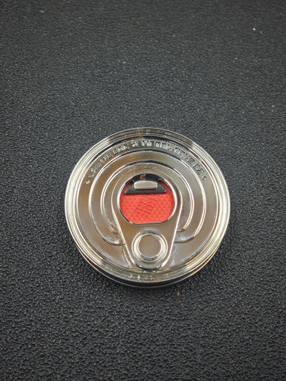 All In Stainless Steel