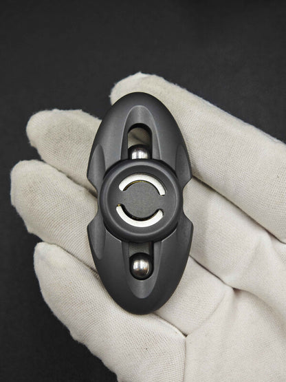 ZERO Zirconium