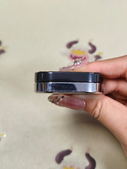 Suididaxiao Le Zirconium