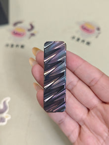 TITA PRO Zirconium